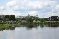 Zdjęcie: 19.06a_86489752.jpg