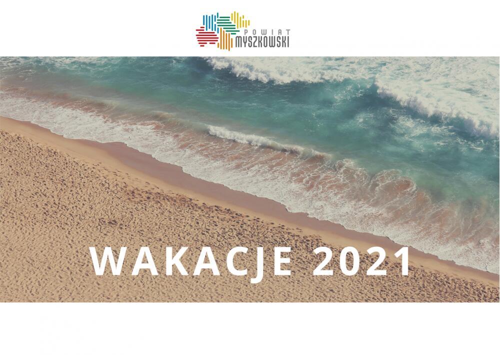 Zdjęcie: 