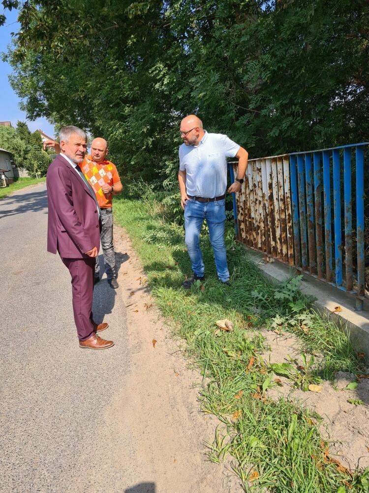 Zdjęcie: 