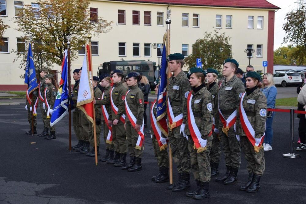Zdjęcie: 