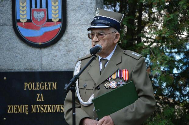 Zdjęcie: 1_182636944.jpg