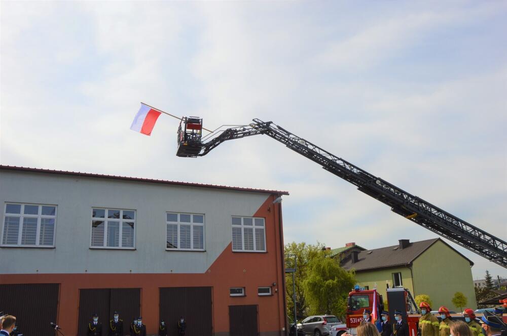 Zdjęcie: 
