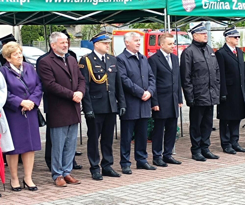 Zdjęcie: 