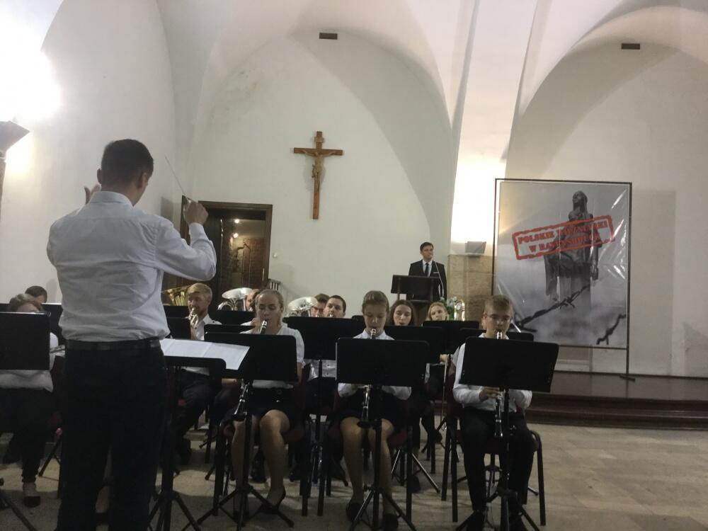 Zdjęcie: 