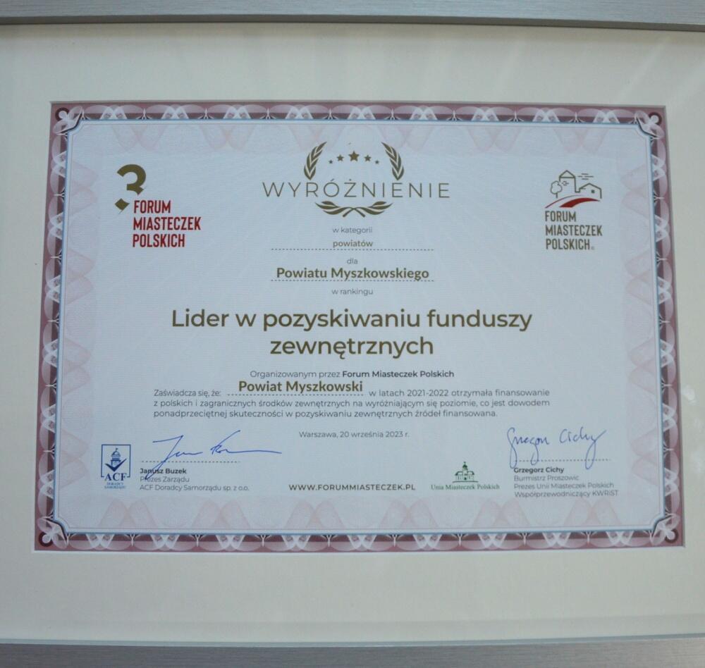 Zdjęcie: 