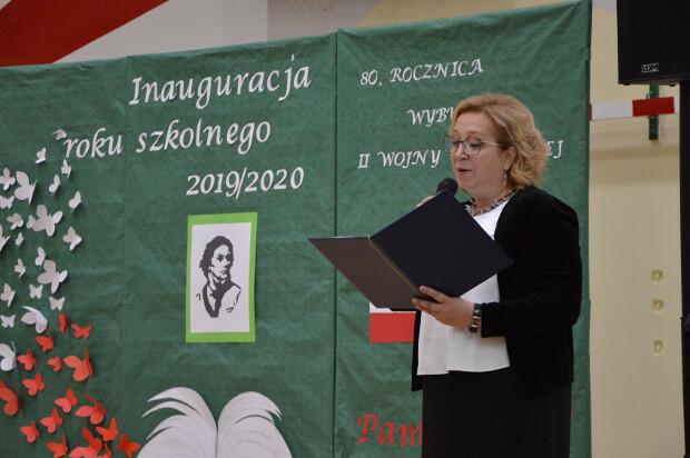 Zdjęcie: 1_595771766.jpg