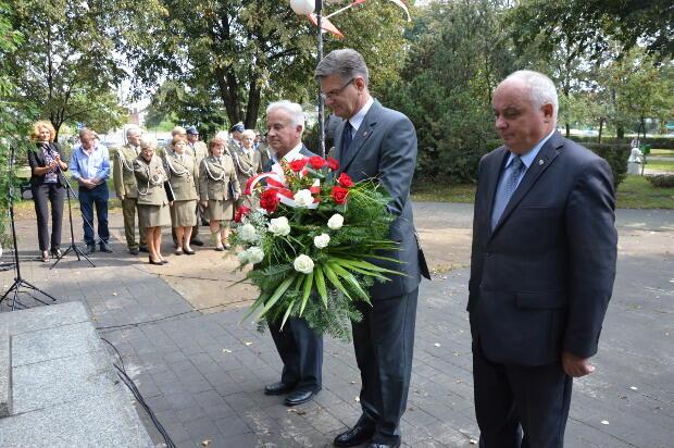 Zdjęcie: 1wrzesnia1_958605447.jpg