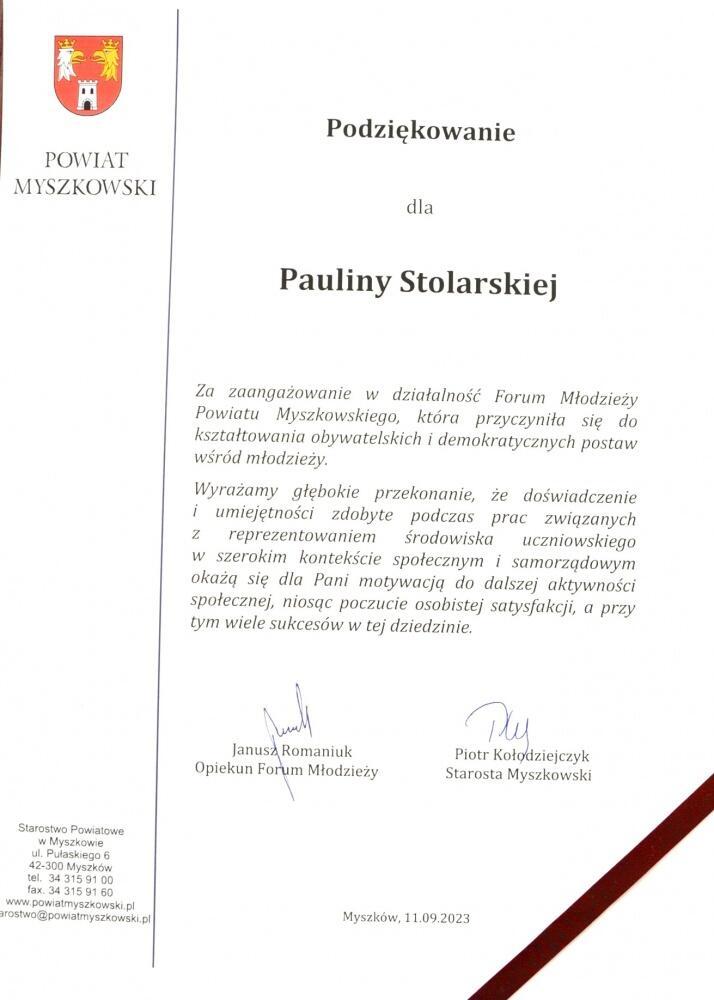 Zdjęcie: 