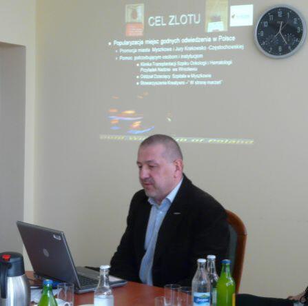 Zdjęcie: 21.03a_27021430.jpg