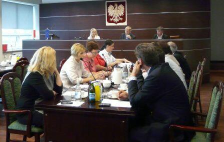 Zdjęcie: 21.07_474043682.jpg