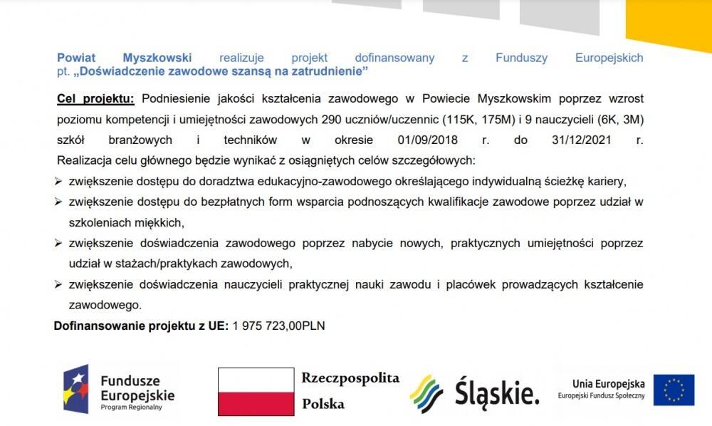 Zdjęcie: 