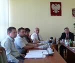 Zdjęcie: 25.05a_239860862.jpg