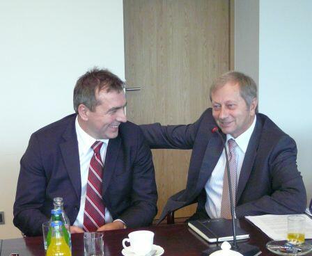 Zdjęcie: 26.07a_260130424.jpg
