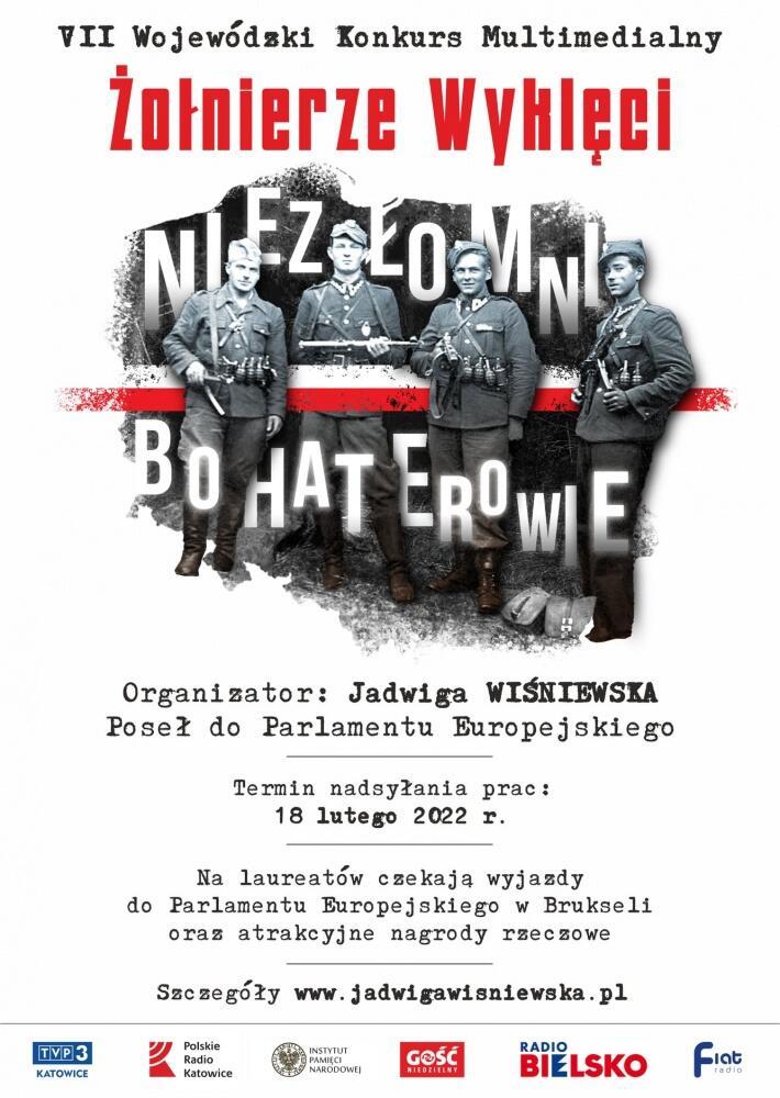 Zdjęcie: 