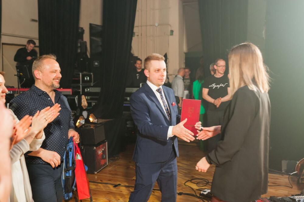 Zdjęcie: 
