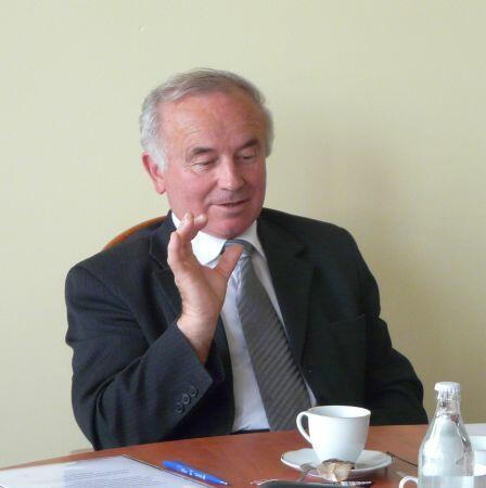 Zdjęcie: 28.07a_53215061.jpg