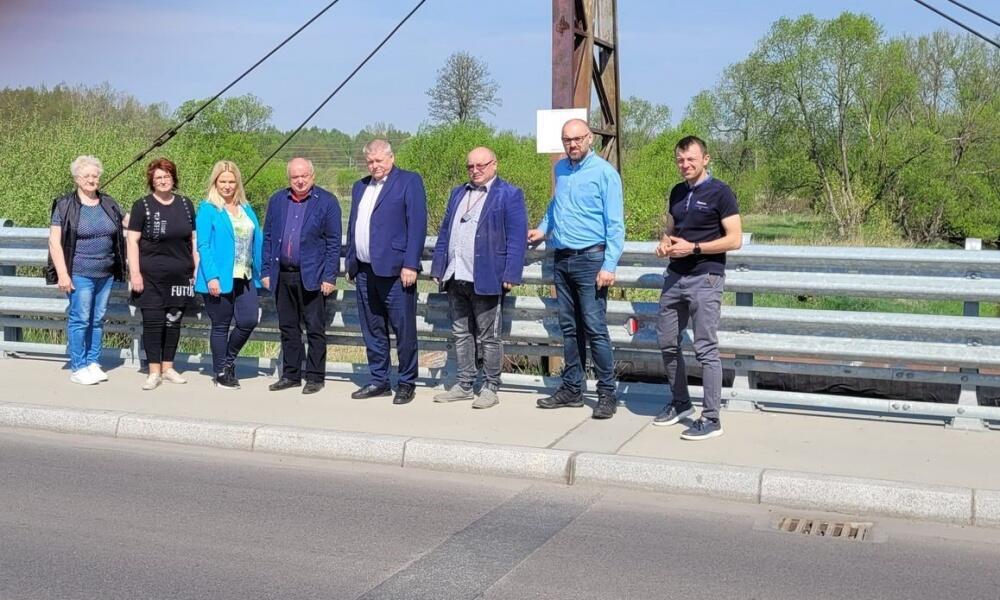Zdjęcie: 