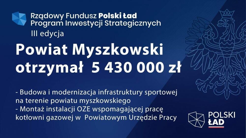 Zdjęcie: 