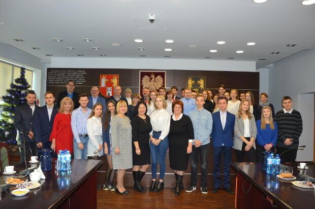 Zdjęcie: 29_225193223.jpg