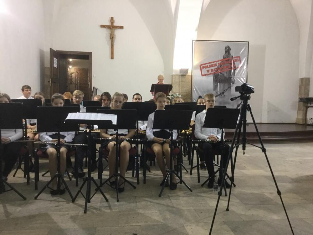 Zdjęcie: 