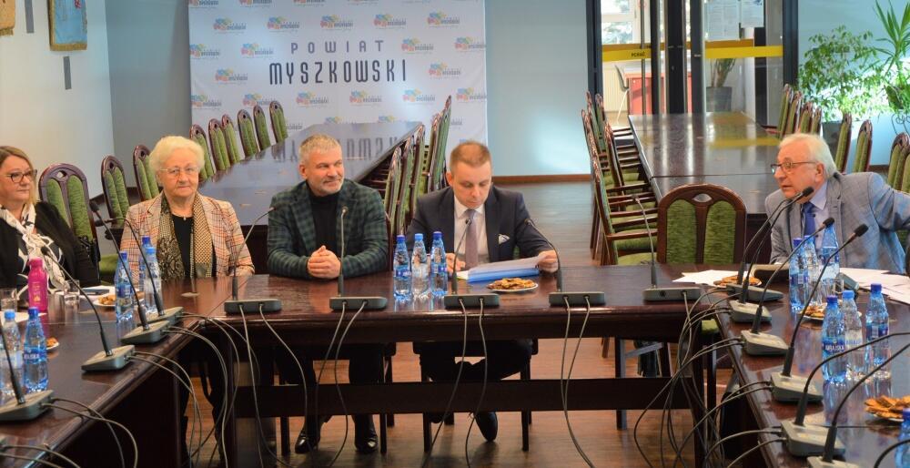Zdjęcie: 
