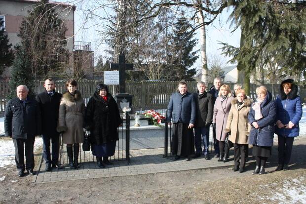 Zdjęcie: 2_531269437.jpg