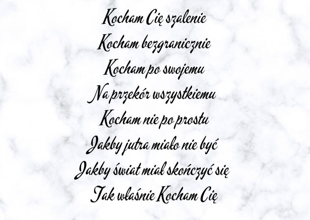 Zdjęcie: 