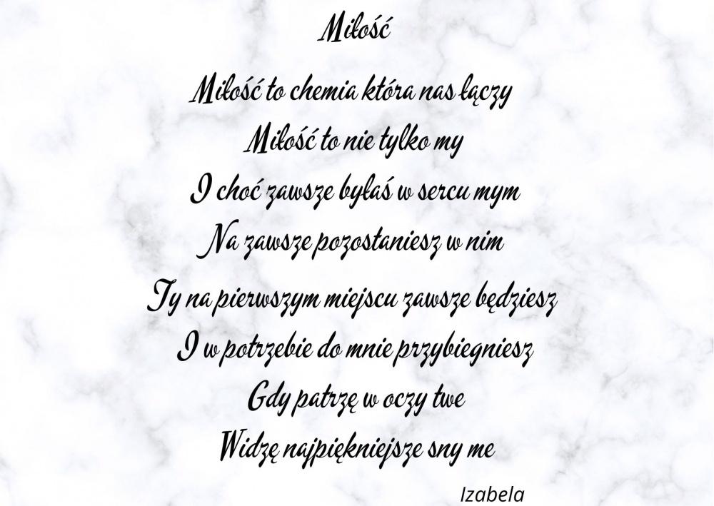 Zdjęcie: 