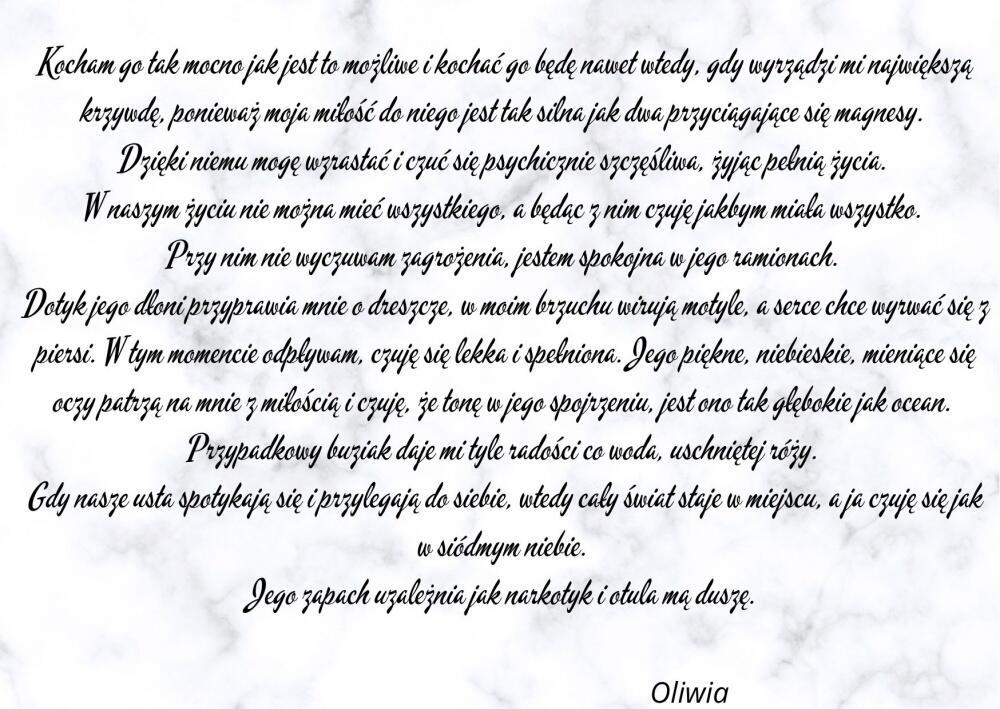 Zdjęcie: 