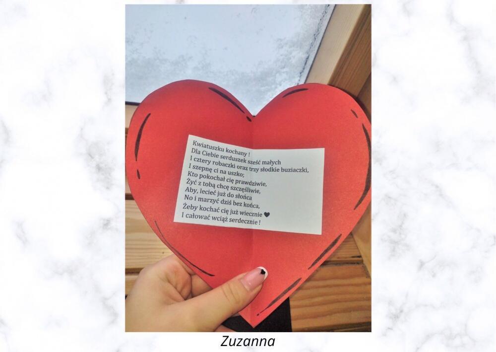 Zdjęcie: 