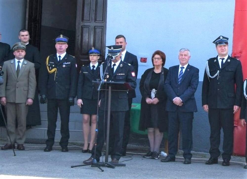 Zdjęcie: 