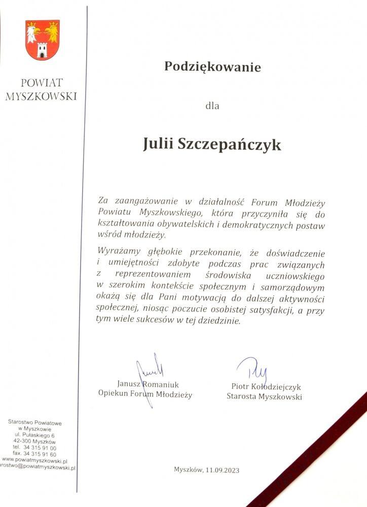 Zdjęcie: 