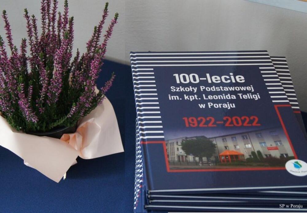 Zdjęcie: 