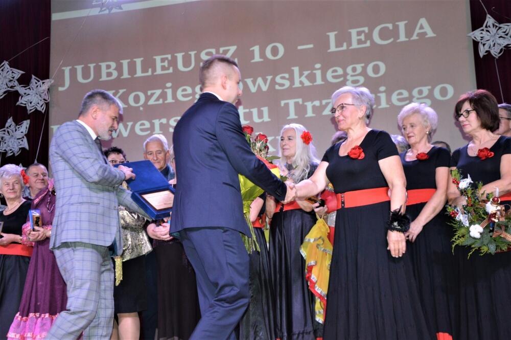 Zdjęcie: 