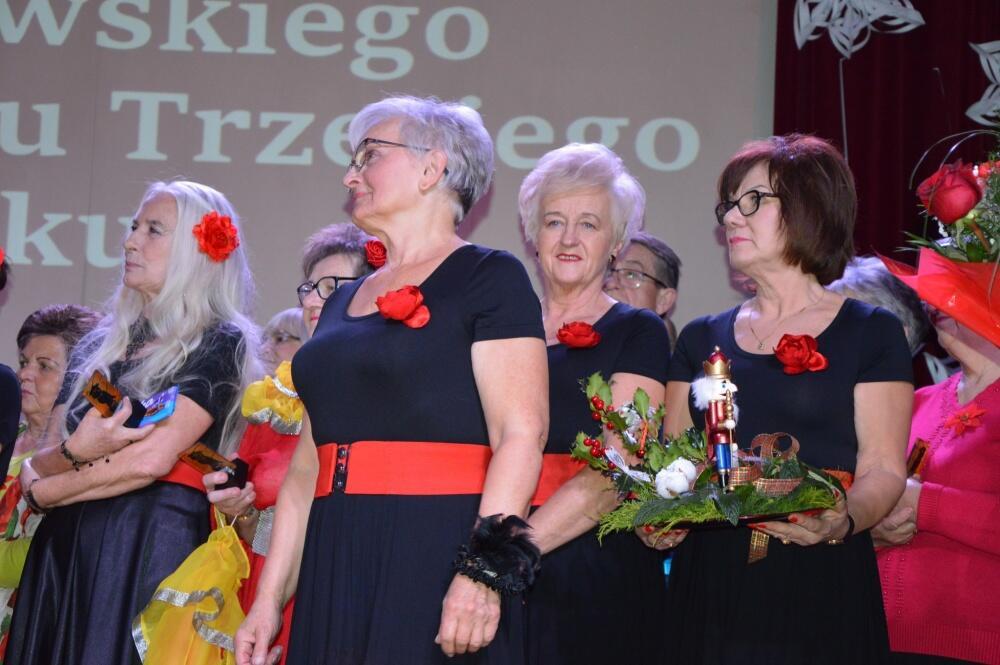 Zdjęcie: 