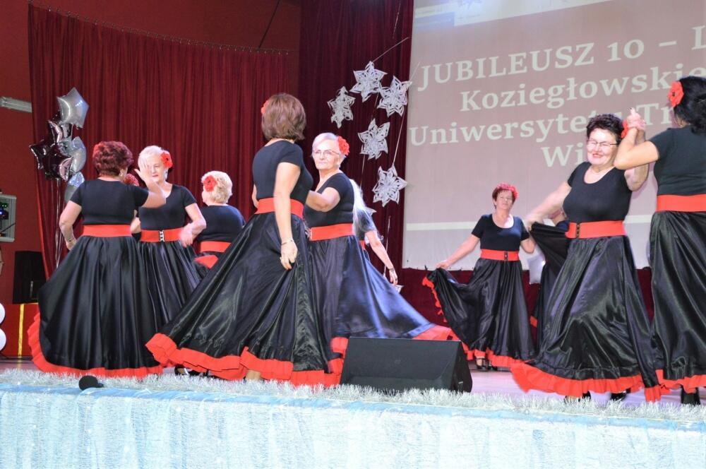 Zdjęcie: 