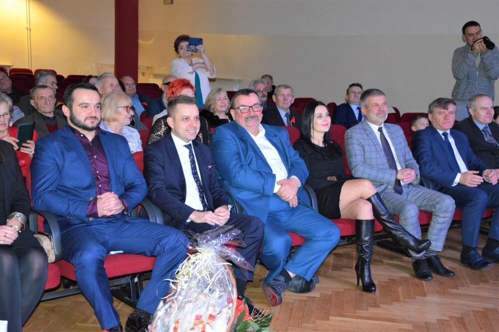 Zdjęcie: 