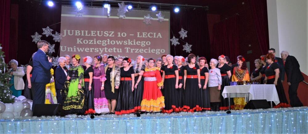 Zdjęcie: 