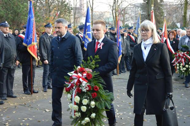 Zdjęcie: 31_922695132.jpg