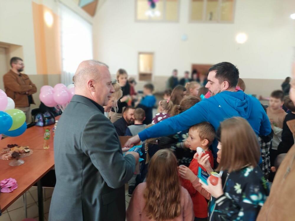 Zdjęcie: 