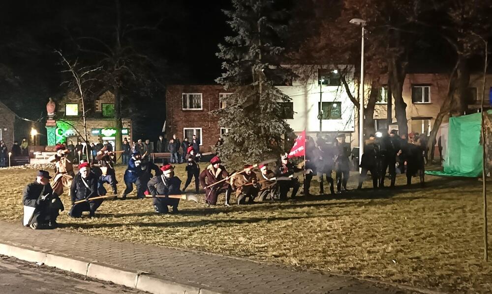 Zdjęcie: 