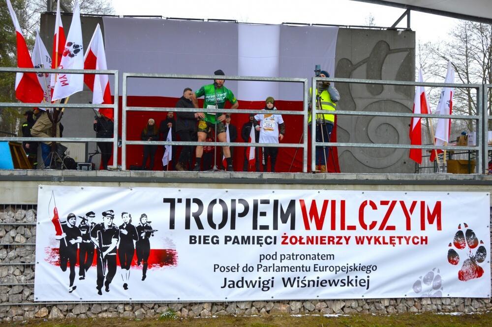 Zdjęcie: 