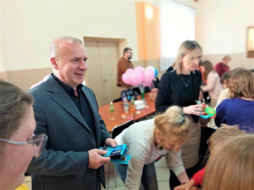 Zdjęcie: 