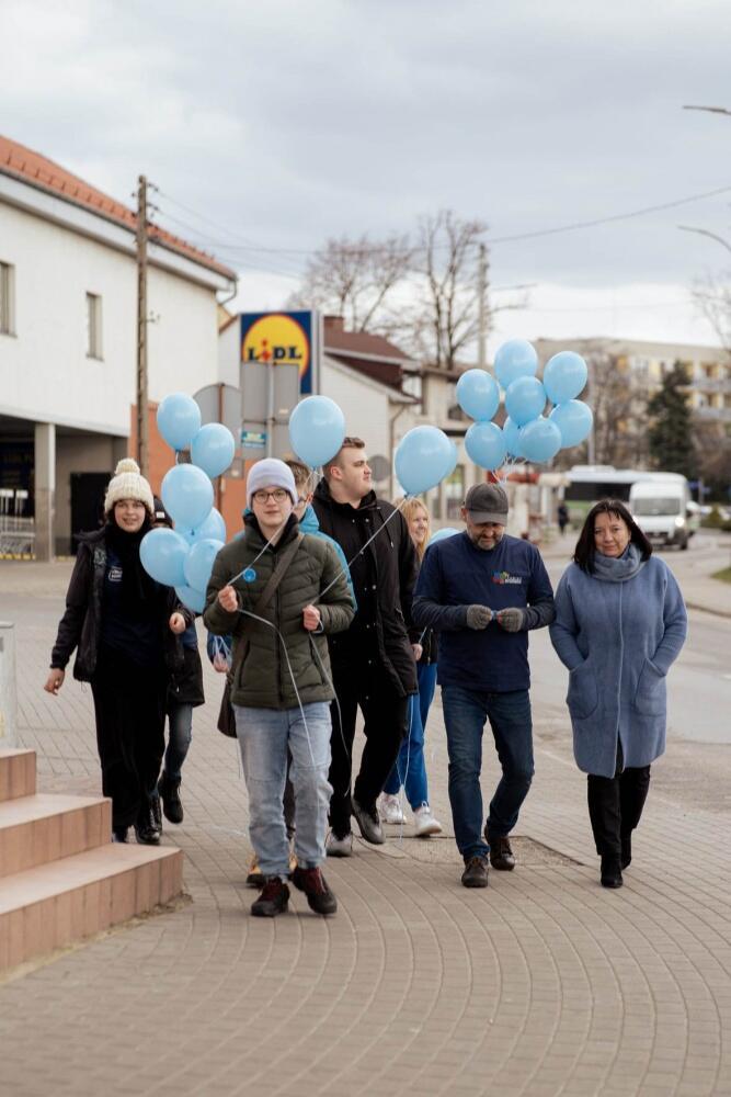 Zdjęcie: 
