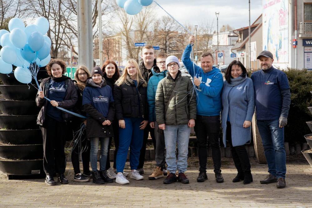Zdjęcie: 