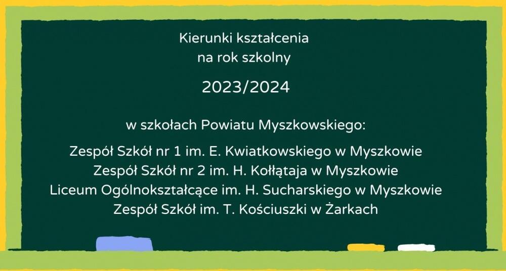 Zdjęcie: 