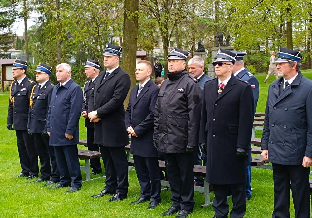 Zdjęcie: 