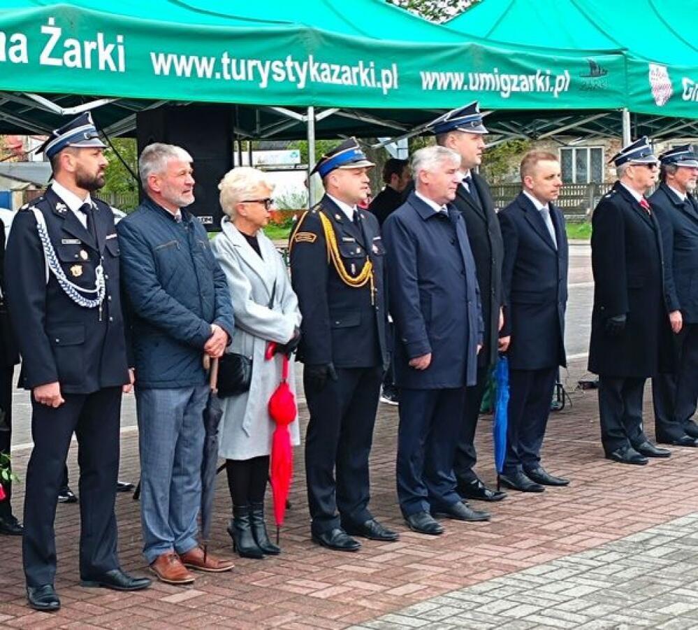 Zdjęcie: 