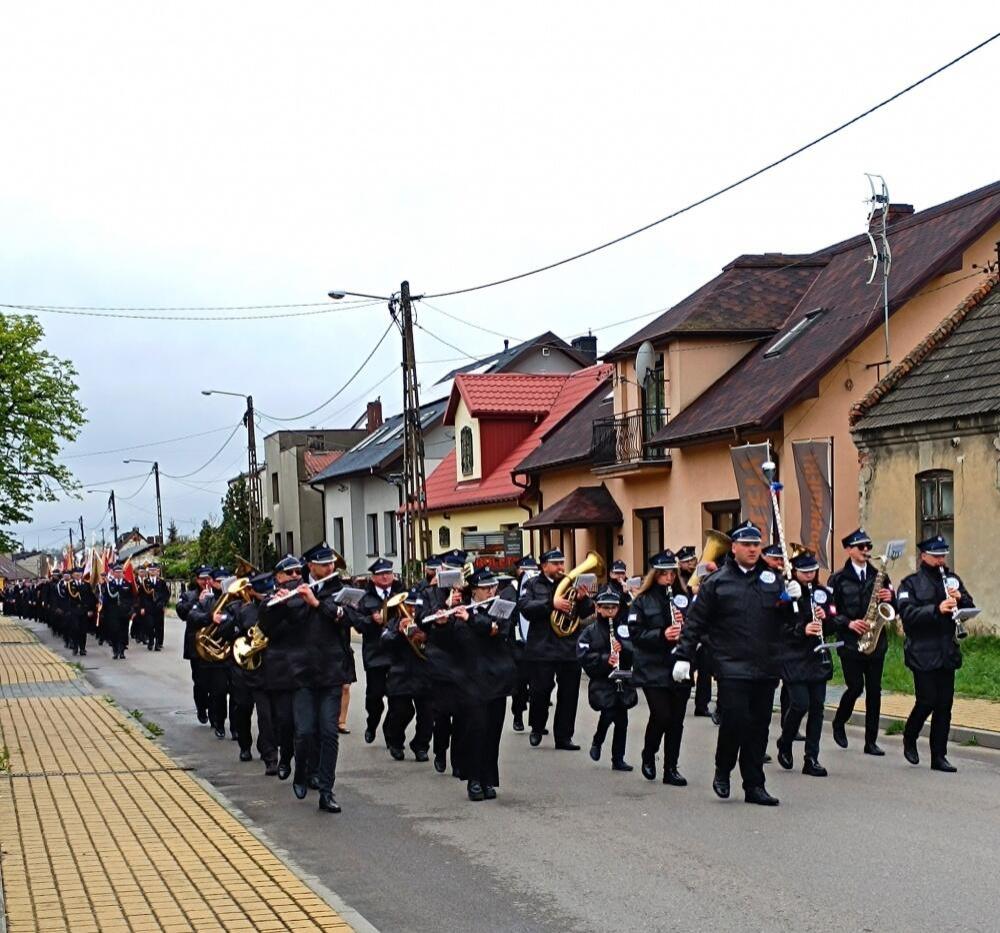 Zdjęcie: 