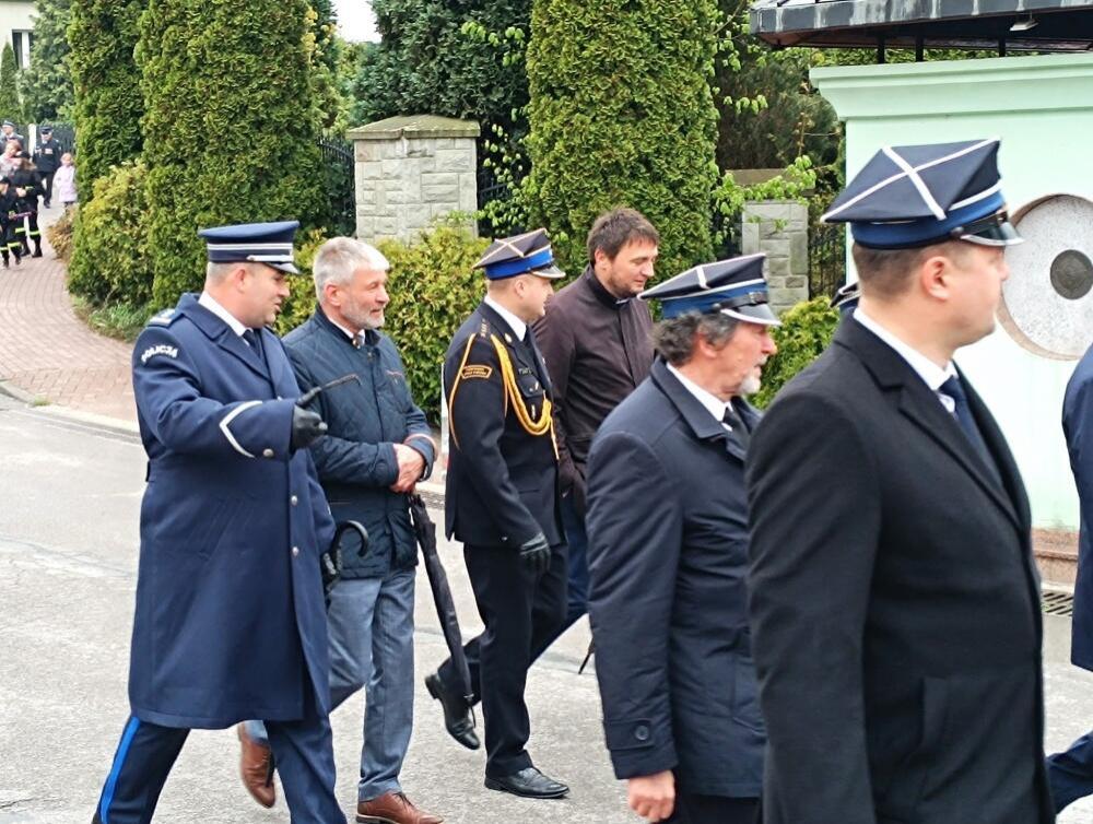 Zdjęcie: 